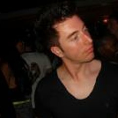 Andrew John McDaniel