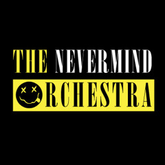 thenevermindorchestra