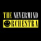 thenevermindorchestra