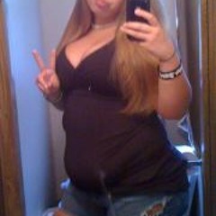 Courtney Rae O'Bryant