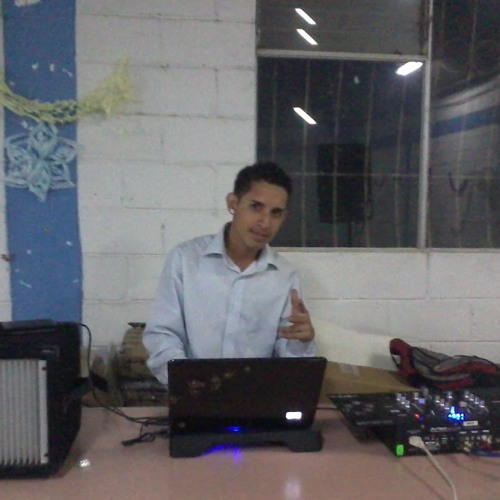 Tony Dize Ft Franco La Noche Esta Pa Jangueo Acapela