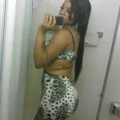 Dee Dee Jones 1