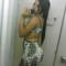 Dee Dee Jones 1