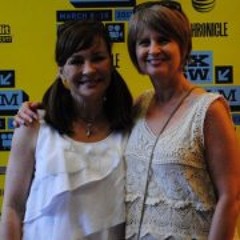 Allyson Boyd Woolley