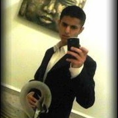 Vivek Parmar 1