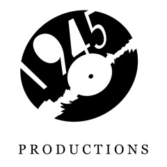 1945Productions