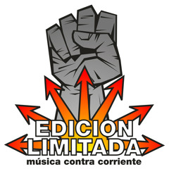 edicionlimitada13