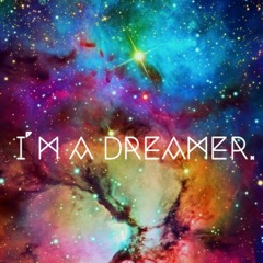 Marie-noelle N. Bote