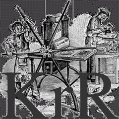 Književna radionica Rašić