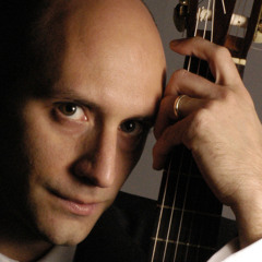 Antonio Rugolo
