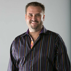JohnSummers
