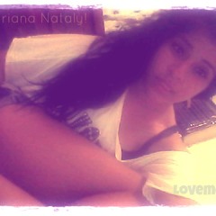 Mariana Nataly