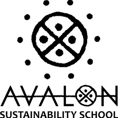 Avalon-School