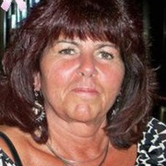 Debbie Lee Hernandez