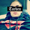 torbenb