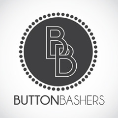 Button Bashers