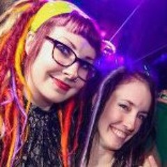 Kelsi Motherbacon-Lee