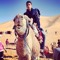 Foued Belaroussi