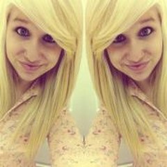 Britney Wetherington