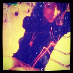 nany_1234