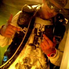 Andy Prinz Schallenberg