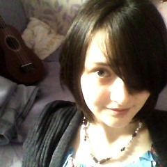 SarahThompson04