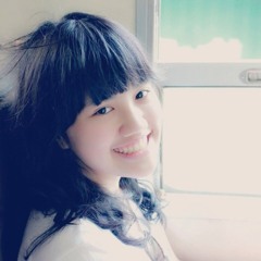 Fenfen Chakavalpitak