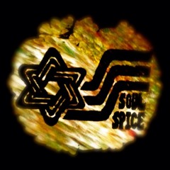 SOUL☆SPICE