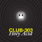 Club 303
