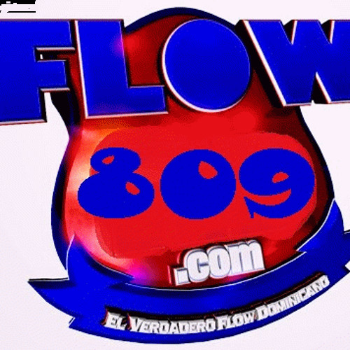 Salsa mix Africando,oscar De leon-www.flow809.com