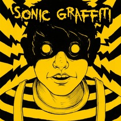 SonicGraffitimusic