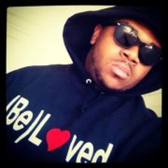 Murray Christopher Holman