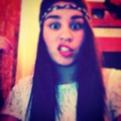 Anastasia Dunlop-Henao