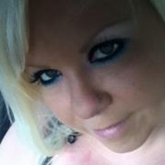 Jammie Dianne Baldree