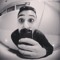 total_omar