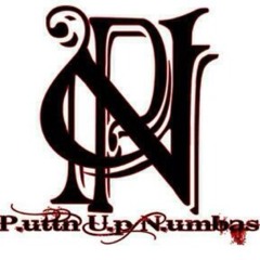 puttn_up_numbas