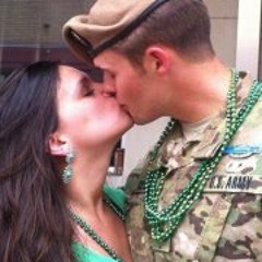 Christina Mitcham Kilby