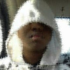 Dominick Ichigo Morales