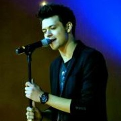 Lala Band - Just cant get enough