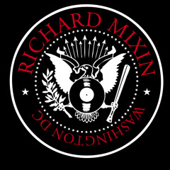 djrichardmixin