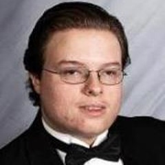 Branden Alexander Dale