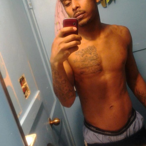 13-Wale-Cool Off Feat Jhene Aiko Prod By ToneP