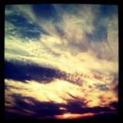 Looking Outside In