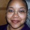 Sharon C. James