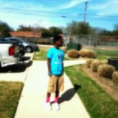 LilGus Nuffsaid King