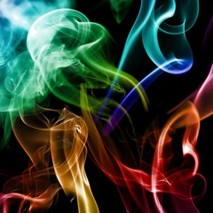 Hamid Hami - Eshgh Nazdik Ast.mp3