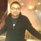 Waseem Ahmed Ansari