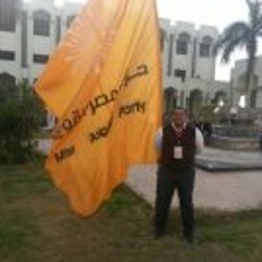 Mahmoud Abdelbary 1