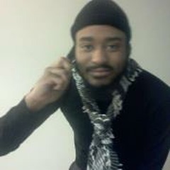 Damein RâlphLäureñ Ådämš