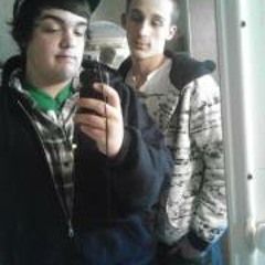 Brody Getdowned Gable